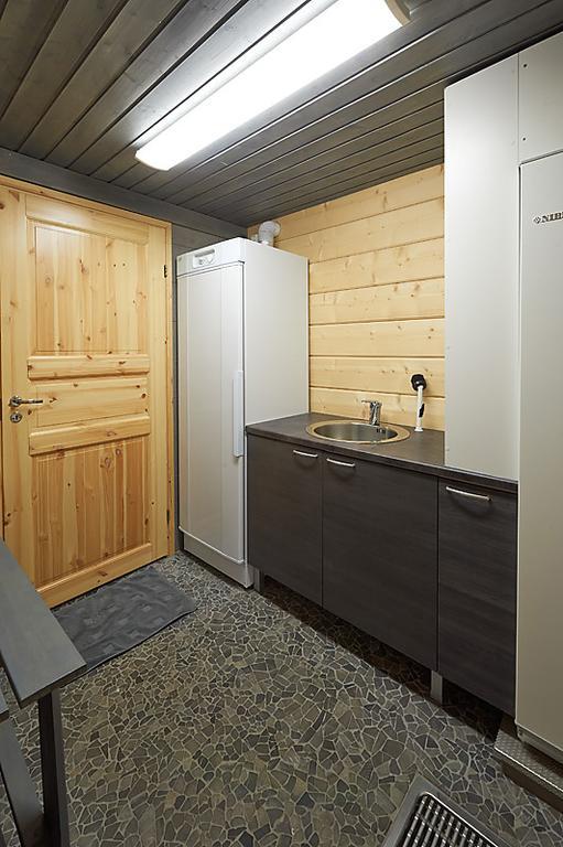 Koskikara Cottage Kymonkoski Εξωτερικό φωτογραφία